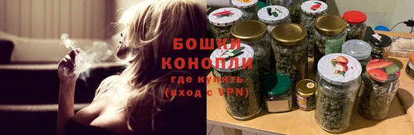 таблы Козельск