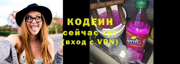 прущие грибы Козловка