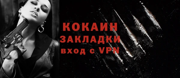прущие грибы Козловка