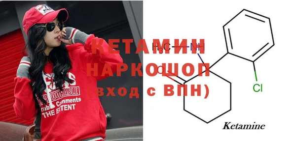 прущие грибы Козловка