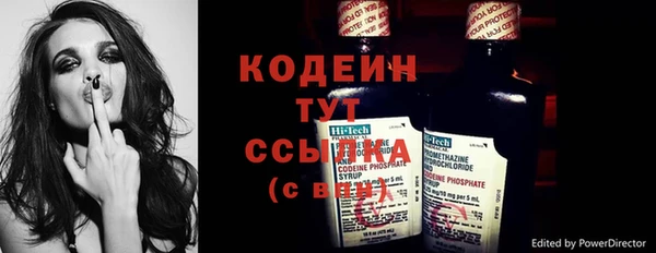 таблы Козельск