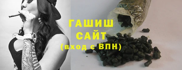таблы Козельск