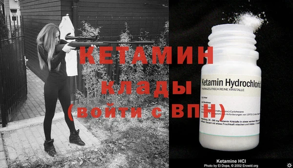 прущие грибы Козловка