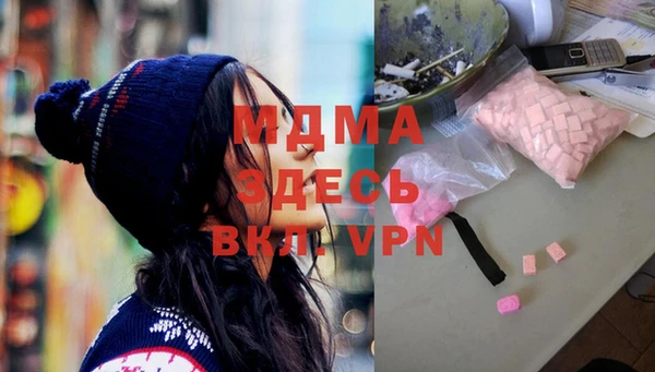 прущие грибы Козловка