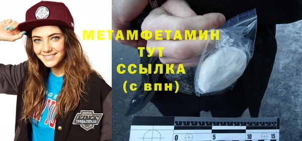 прущие грибы Козловка